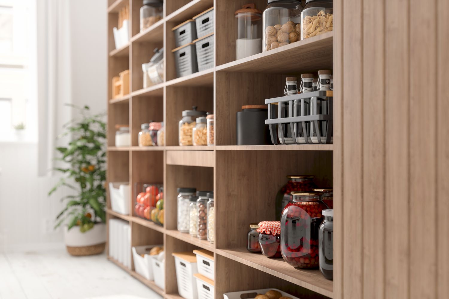 The art of intentional living?>