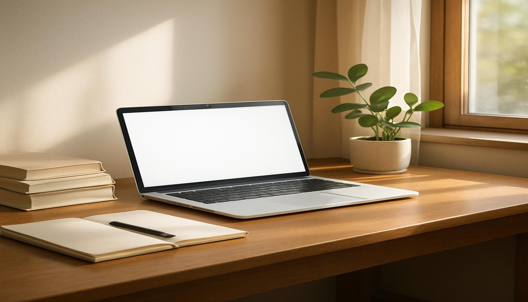 Declutter Work Environment » The Impact of Decluttering on Productivity: Creating an Organized ...