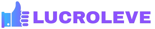 lucroleve.com